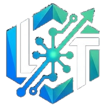 Laubraco Technologies logo