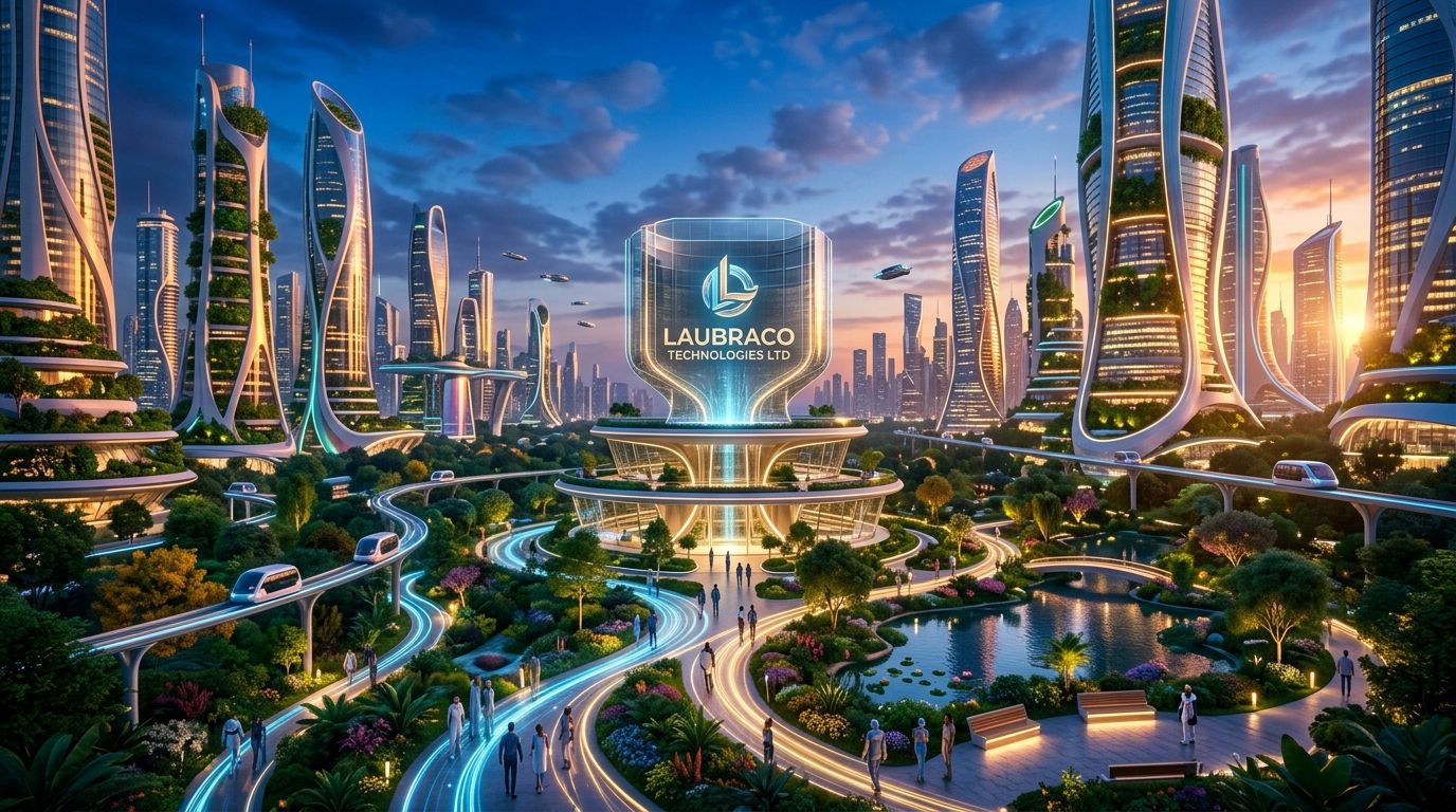 Build vs. buy: choosing the right path for custom software