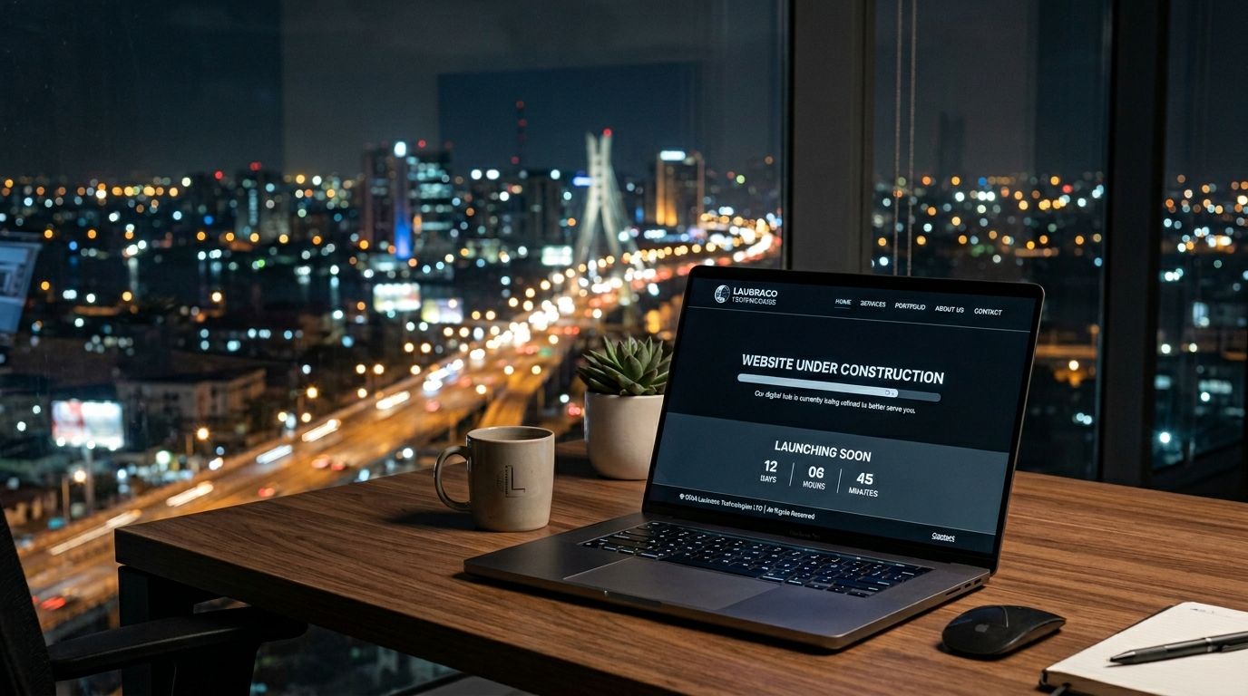Helix operations platform